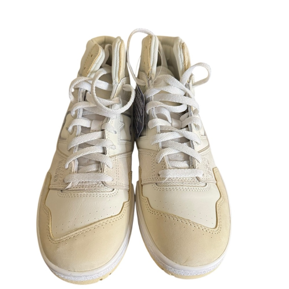 New balance 650 R - Picture 5 of 8
